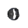Huawei Watch GT czarny - 456562 - zdjęcie 4